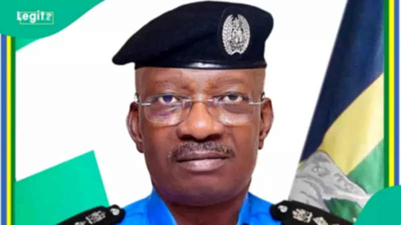 Edo Security Forces Nab Six Suspected Kidnappers in Agbede Forest Night Raid