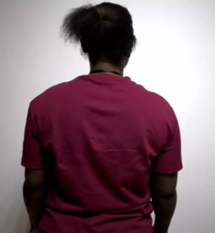 EFCC Investigates Enugu Trader Over N192,000 Counterfeit Currency Seizure