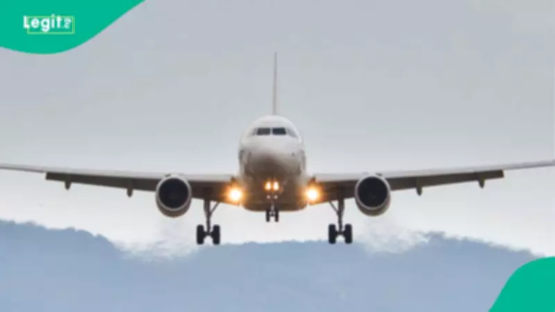 Essential Guide to Aircraft Accident Compensation for Survivors and Families