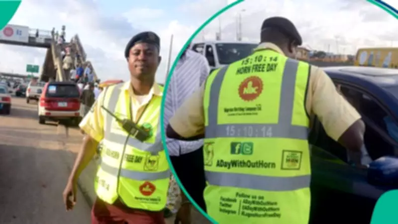 Essential Vehicle Documents for Lagos Drivers: Complete Guide to Avoid Fines