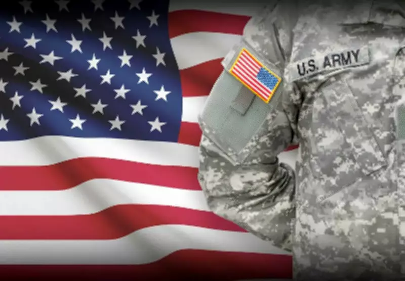 Ex-Army Colonel Gets 2-Year Prison Term for Leaking Secret Battle Plans to Online Date