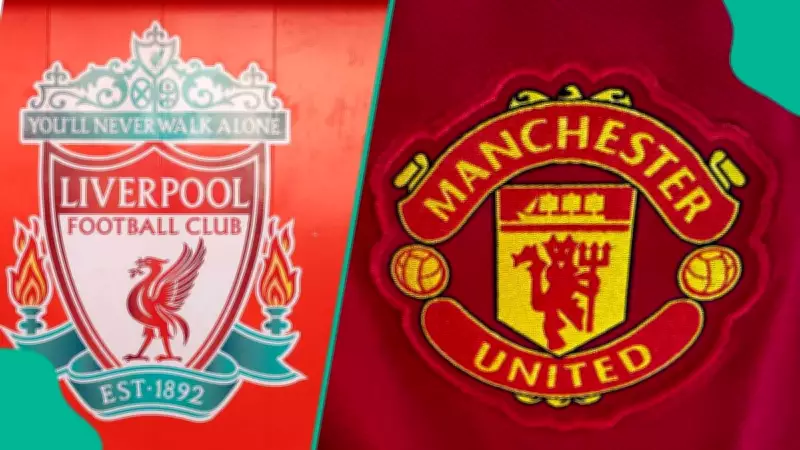 Ex-Manchester United & Liverpool Academy Player Paddy Lacey Charged with Attempted Murder