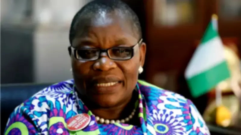 Ezekwesili Warns Senate: Electoral Act Amendments Risk Democratic Collapse