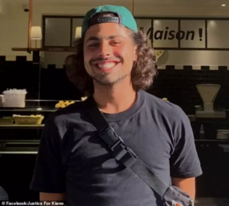 Family Accuses Canada of Euthanizing Son with Seasonal Depression via MAID Program