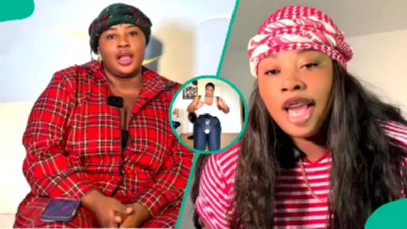 Fashion CEO Onyema Evelyn Flaunts BBL Results After Closing 44 Clothing Business