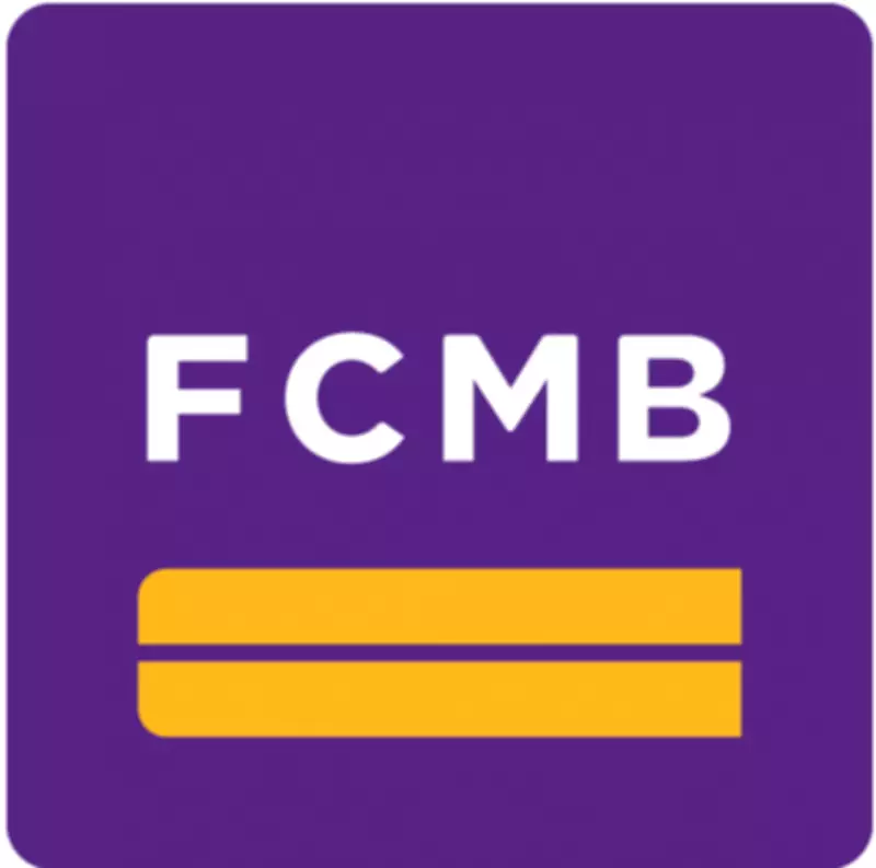 FCMB Shares Surge on NGX as Investor Confidence Grows Amid Banking Sector Shifts