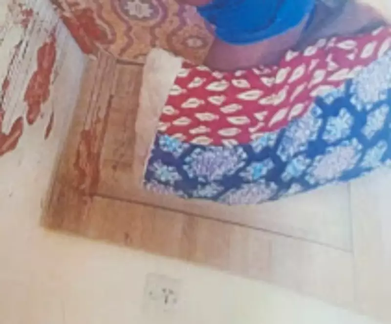 FCT Police Arrest Ex-Guard and Accomplice for Deadly Robbery at Former Employer's Home