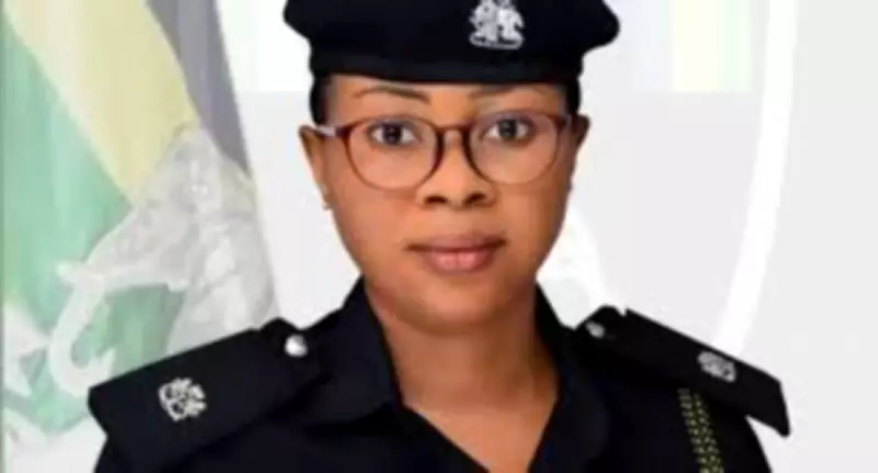 FCT Police Rescue 21 Children, Bust Trafficking Syndicate Masquerading as Orphanage