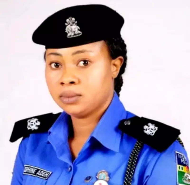 FCT Police Urge NLC to Reschedule Planned Protest Over Security Concerns