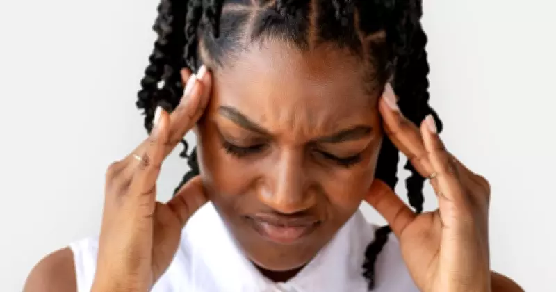 Fearful Avoidant Attachment: Healing from Love's Painful Paradox