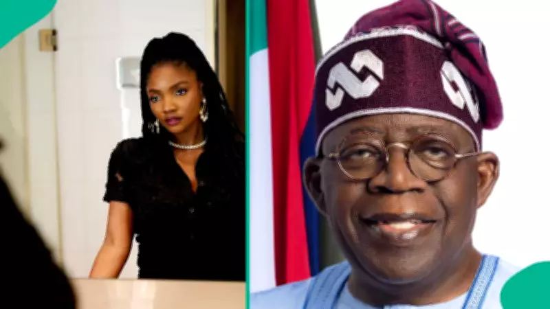 Federal Government Agency Responds to Calls for Simi's Investigation Over Old Posts