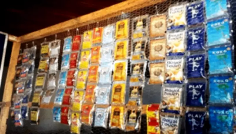 Federal Government Orders NAFDAC to Suspend Sachet Alcohol Ban and Factory Sealing