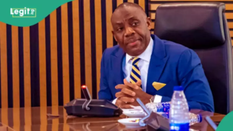 Federal Ministry of Education Denies Approval of History Textbook Without Igbo Content