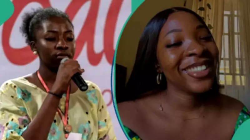 Federal Ministry of Health Backs FMC Jabi's Response to Singer Nanyah's Snake Bite Death