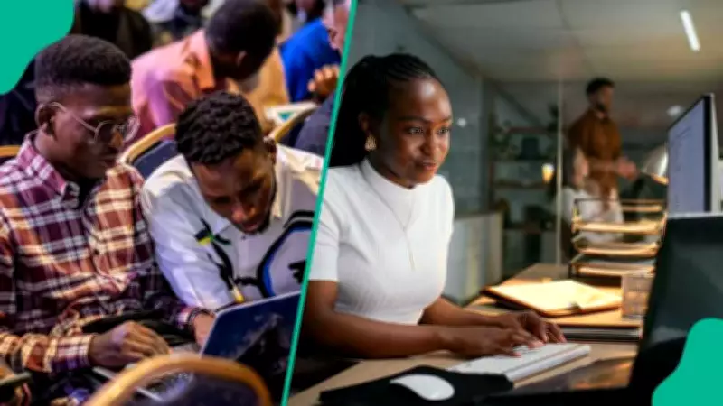 FG Launches Free Financial Literacy Training for 10 Million Nigerian Youths and Women