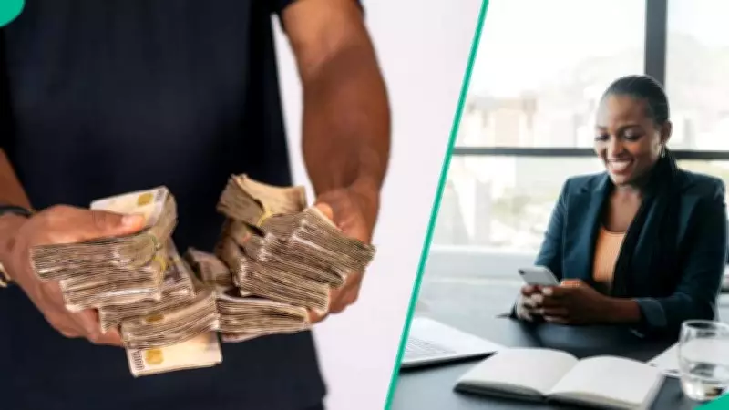 FG Launches N25 Million Happy Woman Empowerment Programme for Female Entrepreneurs