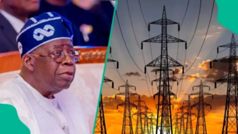FG to Share Electricity Subsidy Burden with States, LGs from 2026