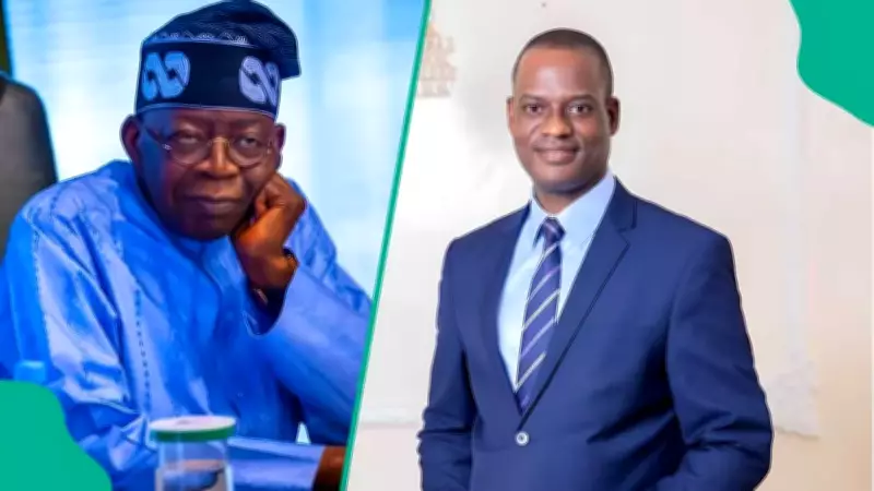 FG Warns Nigerians: 'Paying Tax Is Not Enough' as Filing Deadlines Approach