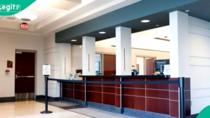 First Abu Dhabi Bank Announces Lagos Office Launch as Gateway to West Africa