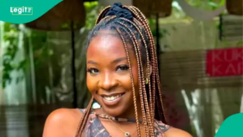 FMC Boss Reveals Critical Delay in Treatment Led to Singer Ifunanya Nwangene's Death from Snake Bite