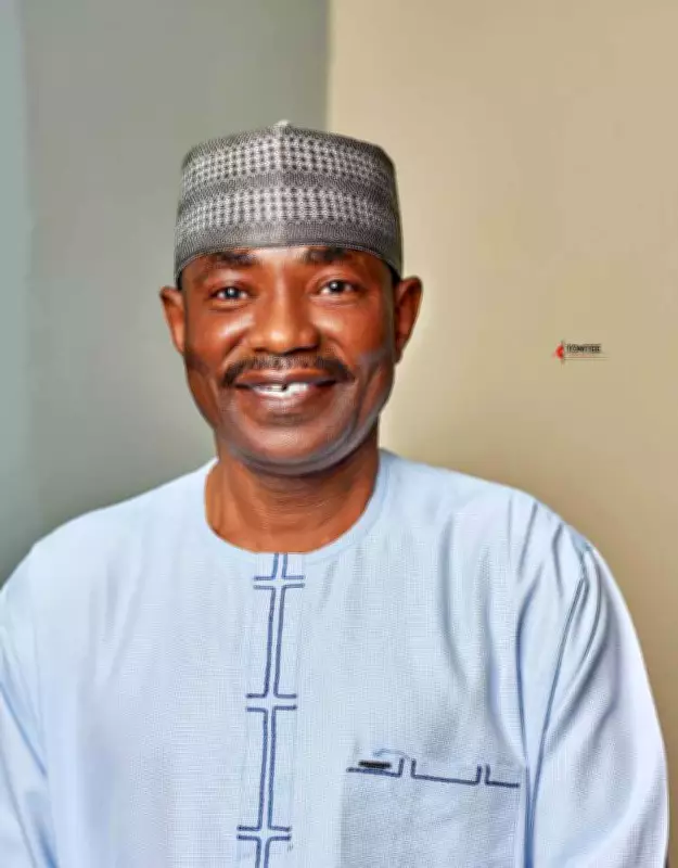 Former Kaduna Council Chairman Killed in Bandit Ambush on Funeral Convoy