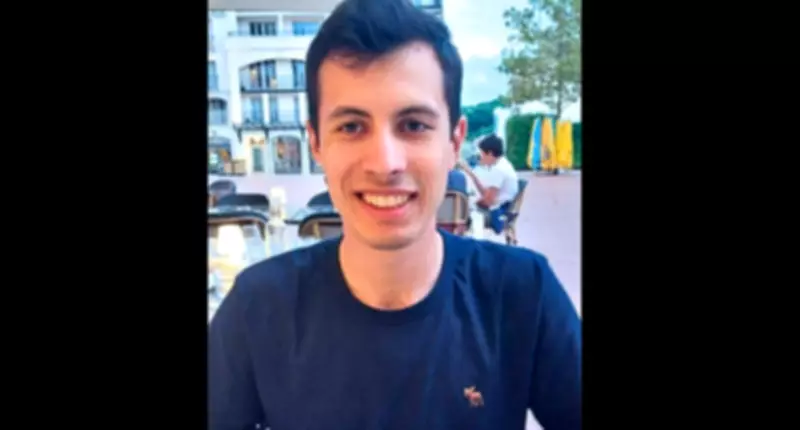 France Arrests Nine Over Far-Right Activist's Killing, Tensions Rise