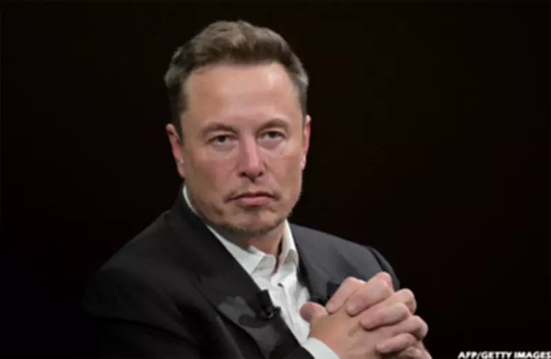 France Summons Elon Musk for Voluntary Interview, Raids X Offices in Cybercrime Probe