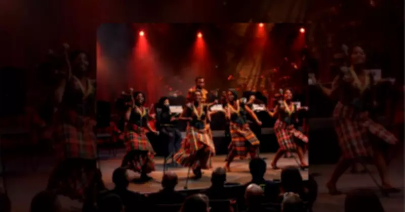 Francophonie Festival 2026: Lagos Hosts Cultural-Economic Bridge Event