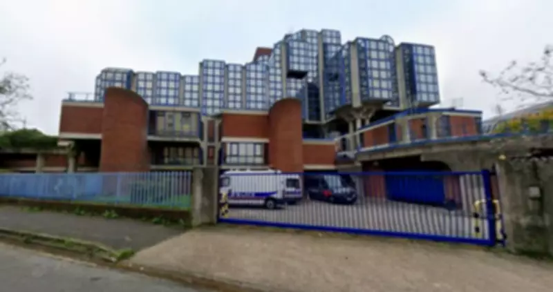 French Court in DNA Dilemma as Identical Twins Face Murder Trial