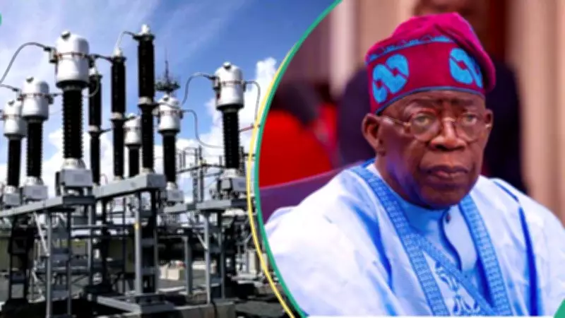 Fresh Confusion Over Electricity Debt as Tinubu and Power Generators Disagree on Figures