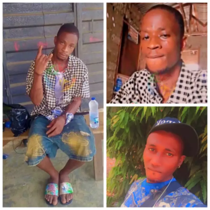 Fresh Cult Clashes in Lagos Leave Four Dead Across Multiple Districts