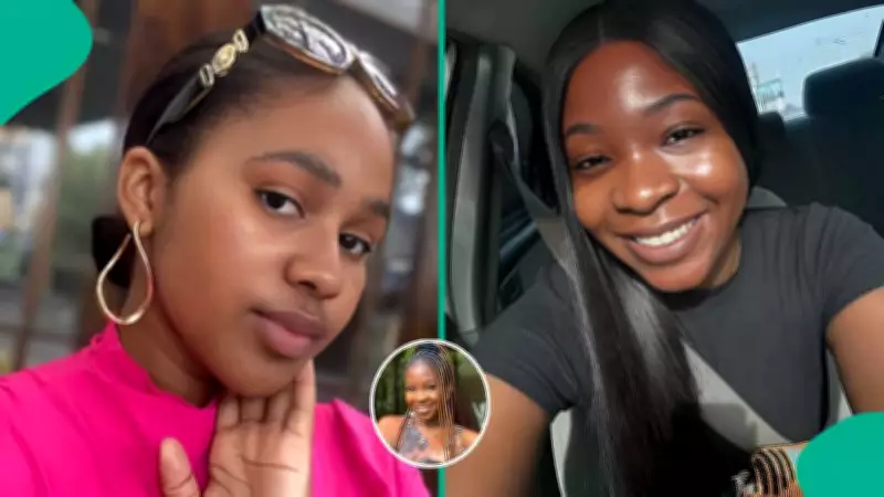 Friend Mourns Gospel Singer Ifunanya Nwangene, Reveals Her Final Project Plans Before Snake Bite Death