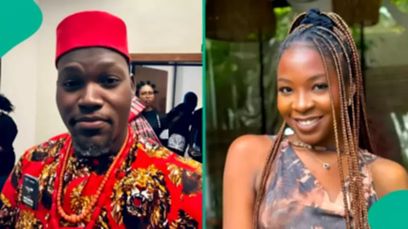 Friend Mourns Late Singer Ifunanya Nwangene, Shares Her Final Advice Before Tragic Snake Bite Death