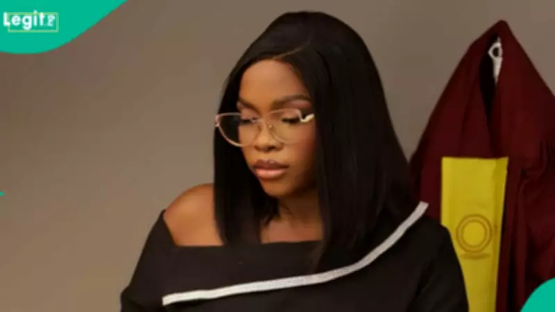 Friend of Snakebite Victim Reveals Final Conversation in Heartbreaking Tribute