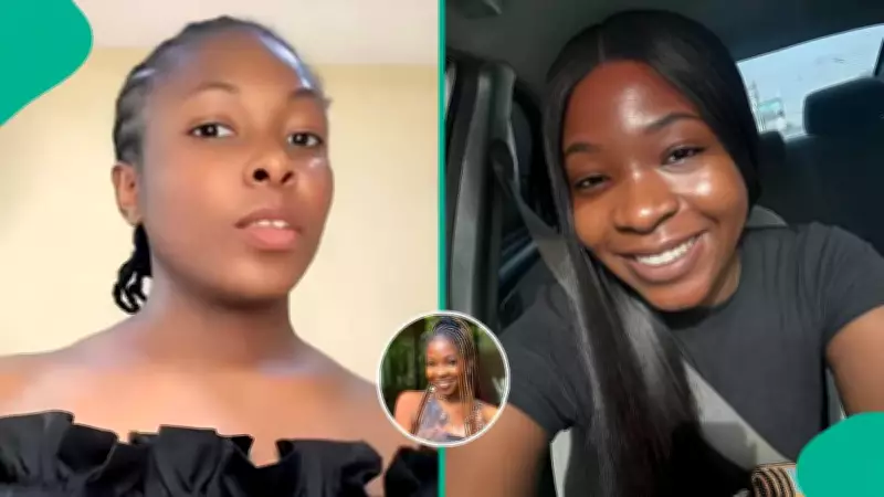 Friend Reveals Final Moments of Singer Ifunanya After Deadly Snake Bite in Abuja