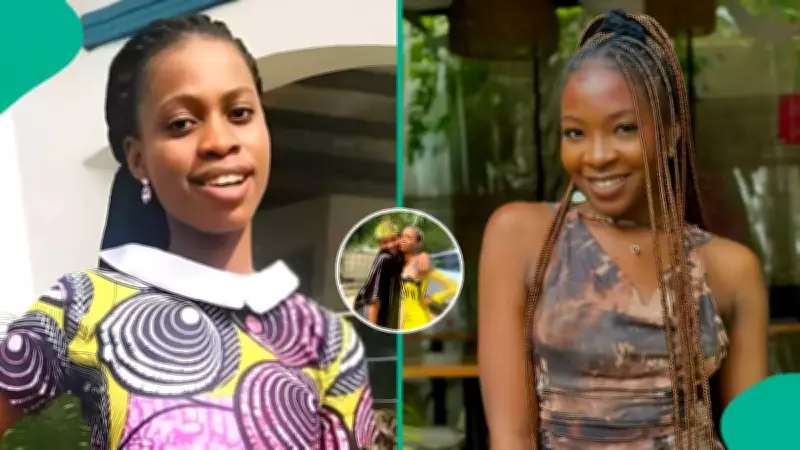 Friend Reveals Ifunanya Nwangene's Final Night and True Character After Tragic Snake Bite Death