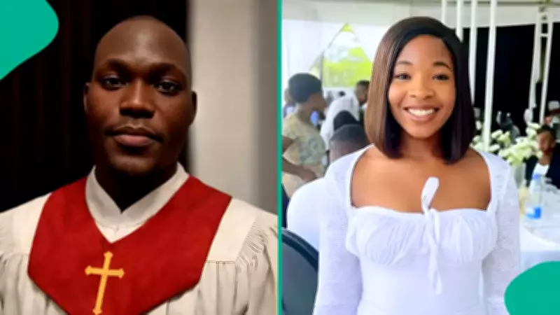 Friend Shares Final WhatsApp Chat With Singer Ifunanya Nwangene After Snake Bite