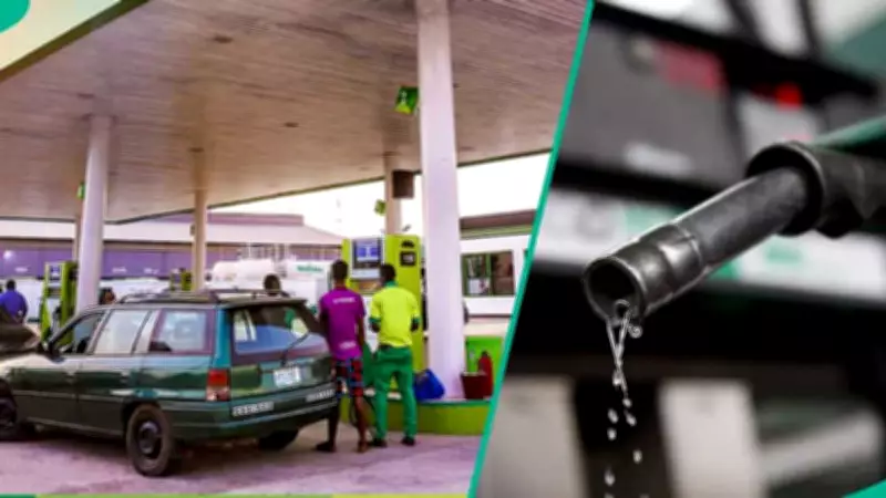 Fuel Price Relief: Private Depots Slash Petrol Costs Nationwide, Sparking Hope
