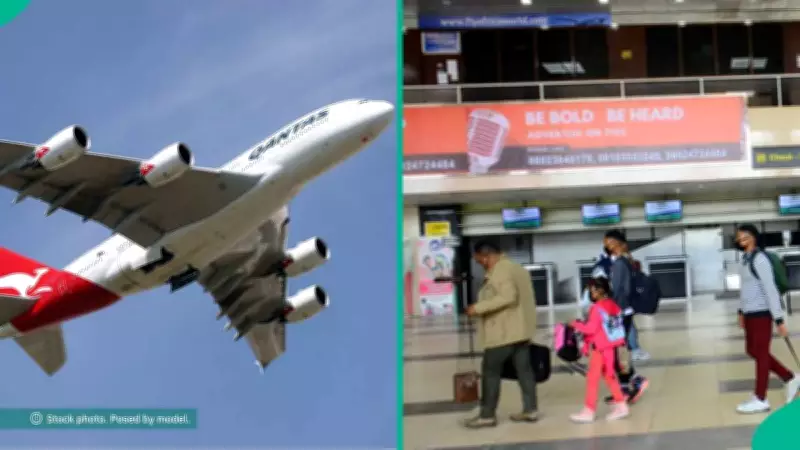 Full 2026 Cost Breakdown for Nigerians Relocating to Canada