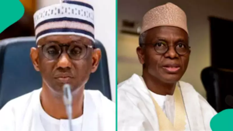 Global Bans on Thallium Sulphate Amid Rising Concerns in Nigeria