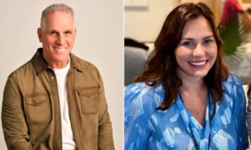 Golden Bachelor Star Mel Owens Settles $1 Million Divorce Debt with Ex-Wife