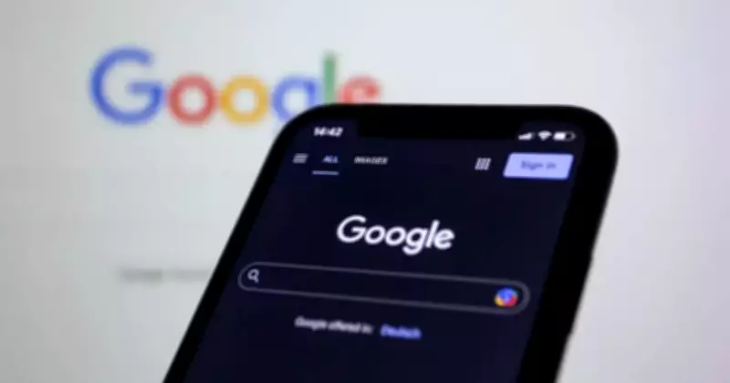 Google Launches Simplified Tools for Nigerians to Remove Personal Images and Enhance Online Safety