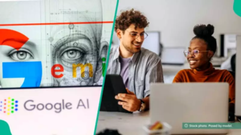 Google Opens Applications for 10th Startups Accelerator Africa Cohort