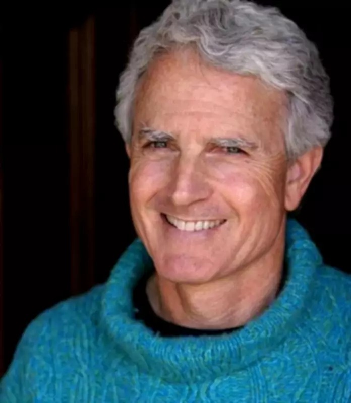 Grammy-Winning Songwriter Billy Steinberg, Co-Writer of 'Like a Virgin', Dies at 75