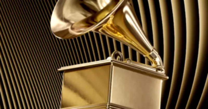 Grammys 2026: Historic Wins, Political Statements & Nigerian Reactions