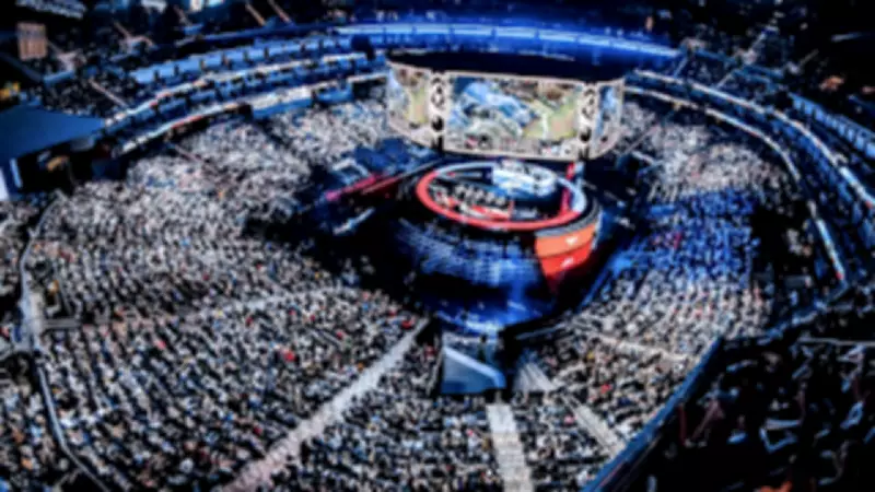 How to Identify Value Bets in League of Legends Tournament Betting