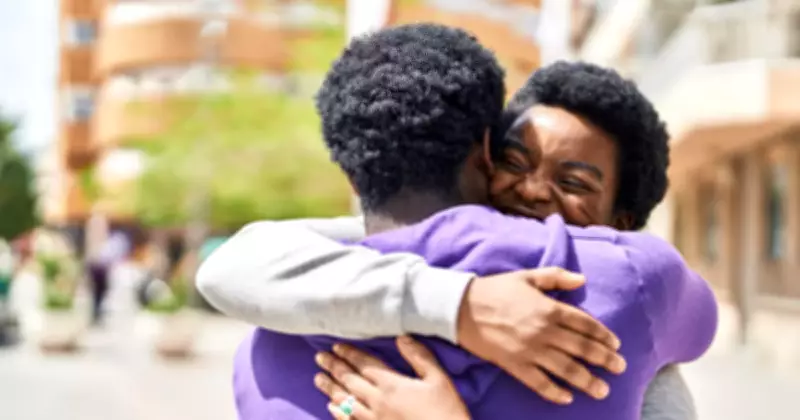 How to Maintain Friendships When You're Exhausted: Simple Strategies That Work