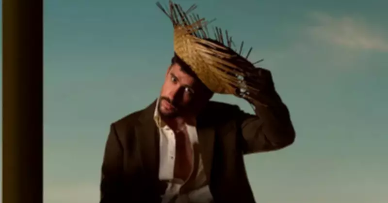 How to Watch Bad Bunny's Historic Super Bowl Halftime Show in Nigeria