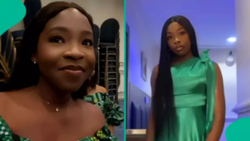 Ifunanya Nwangene's Death Exposes Nigeria's Healthcare Crisis and Budget Neglect