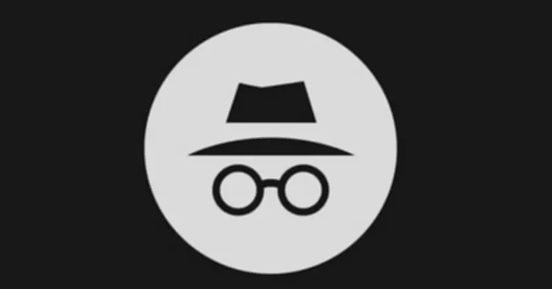 Incognito Mode Privacy Myths Debunked: What It Really Does and Doesn't Hide